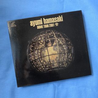 （分類：）位於 。 由 namagnos 提交（商品編號 1319954574，圖片 1）。簡介： 。