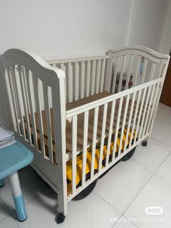(Category: ) located in . Submitted by luffyzeng (Listing ID 1320032020, Image 1). Description: .