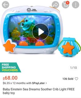 (Category: ) located in . Submitted by sugarxdonutsx (Listing ID 1319963993, Image 1). Description: .