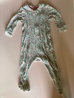 （分類：）位於 。 由 i.m.bonechacha 提交（商品編號 1319928179，圖片 1）。簡介： 。