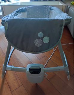 （分類：）位於 。 由 nomadic_bro 提交（商品編號 1320056793，圖片 1）。簡介： 。
