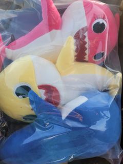 (Category: ) located in . Submitted by jolinyt (Listing ID 1320059523, Image 1). Description: .