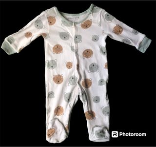 (Category: ) located in . Submitted by InTwoShop (Listing ID 1320045463, Image 1). Description: .
