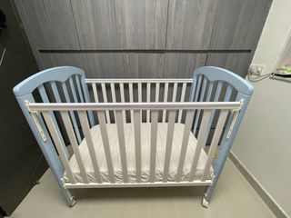 （分類：）位於 。 由 whenb 提交（商品編號 1319987695，圖片 1）。簡介： 。