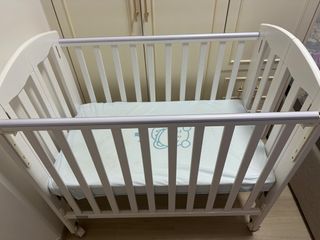 （分類：）位於 。 由 serena.123 提交（商品編號 1320006190，圖片 1）。簡介： 。