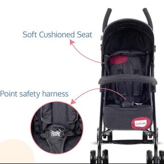 (Category: ) located in . Submitted by saty617 (Listing ID 1319908239, Image 1). Description: .