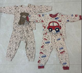 (Category: ) located in . Submitted by gbaby (Listing ID 1319998767, Image 1). Description: .