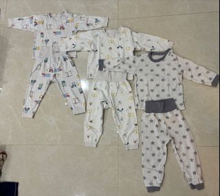 (Category: ) located in . Submitted by gbaby (Listing ID 1319997499, Image 1). Description: .