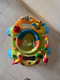 (Category: ) located in . Submitted by ardyrocketmarket (Listing ID 1319891768, Image 1). Description: .