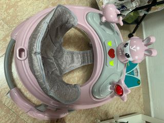 (Category: ) located in . Submitted by hoangcute (Listing ID 1319901233, Image 1). Description: .