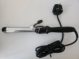 （分類：）位於 。 由 kurt_2 提交（商品編號 1319980374，圖片 1）。簡介： 。