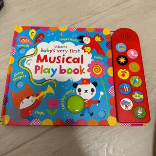 （分類：）位於 。 由 2sumy6 提交（商品編號 1319987015，圖片 1）。簡介： 。