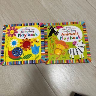 （分類：）位於 。 由 2sumy6 提交（商品編號 1319985806，圖片 1）。簡介： 。