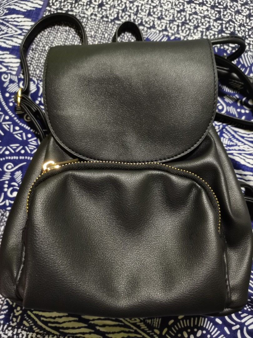 10 backpack sale new arrivals
