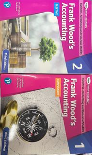 （分類：）位於 。 由 kevin157 提交（商品編號 1319949768，圖片 1）。簡介： 。
