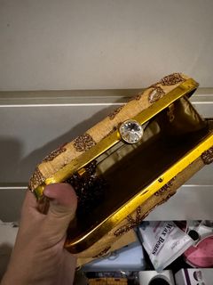 (Category: ) located in . Submitted by zsofea.razali (Listing ID 1320023652, Image 1). Description: .