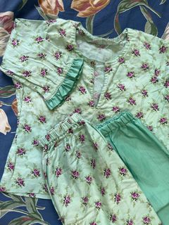 (Category: ) located in . Submitted by dhiarims (Listing ID 1319917686, Image 1). Description: .