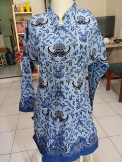 (Kategori: ) berada di . Dikirim oleh meloveit (ID iklan 1319905330, Gambar 1). Deskripsi: .