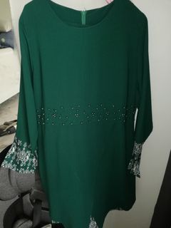 (Category: ) located in . Submitted by nurulkamaruddin1402 (Listing ID 1319895760, Image 1). Description: .