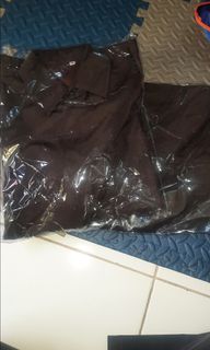 (Kategori: ) berada di . Dikirim oleh QL_NR (ID iklan 1319885854, Gambar 1). Deskripsi: .