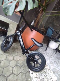 (Kategori: ) berada di . Dikirim oleh bubski (ID iklan 1320004279, Gambar 1). Deskripsi: .