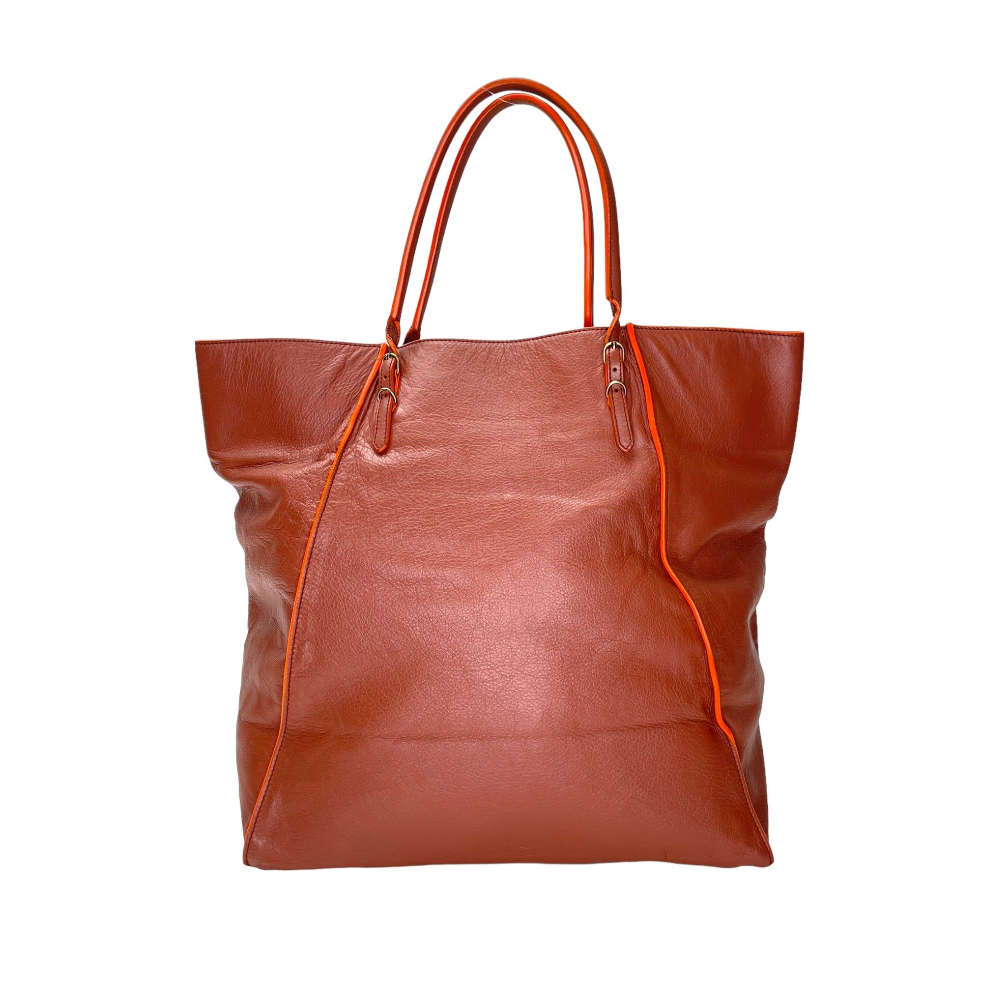 Balenciaga Papier Tote bag Luxury Bags Wallets on Carousell