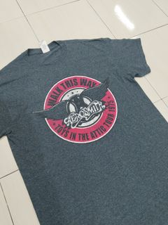 Infamous Violent Lag Charles Bronson 'strikes Up Close Relationship With Stunnin