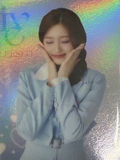 （分類：）位於 。 由 mike_mike2 提交（商品編號 1319970984，圖片 1）。簡介： 。
