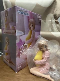 （分類：）位於 。 由 wongbbbbbbbb 提交（商品編號 1320042879，圖片 1）。簡介： 。