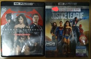 （分類：）位於 。 由 xfilehk2003 提交（商品編號 1320043519，圖片 1）。簡介： 。