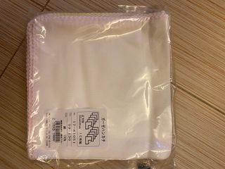 （分類：）位於 。 由 kittycycy 提交（商品編號 1319883792，圖片 1）。簡介： 。
