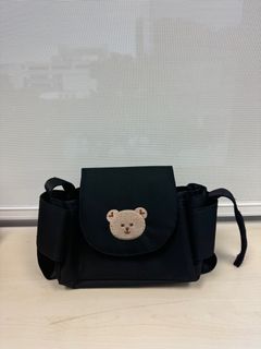 （分類：）位於 。 由 jesslo311 提交（商品編號 1319977951，圖片 1）。簡介： 。