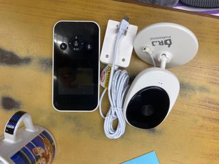 （分類：）位於 。 由 lam.980 提交（商品編號 1320056466，圖片 1）。簡介： 。