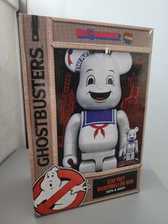 （分類：）位於 。 由 mcl31 提交（商品編號 1319966420，圖片 1）。簡介： 。