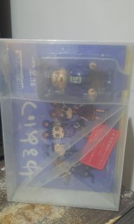 （分類：）位於 。 由 alice2011910 提交（商品編號 1319963438，圖片 1）。簡介： 。