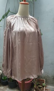 (Kategori: ) berada di . Dikirim oleh somegoodsstuff (ID iklan 1319972089, Gambar 1). Deskripsi: .