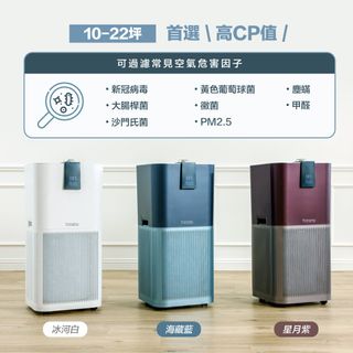（分類：）位於 。 由 iny2361 提交（商品編號 1319988741，圖片 1）。簡介： 。