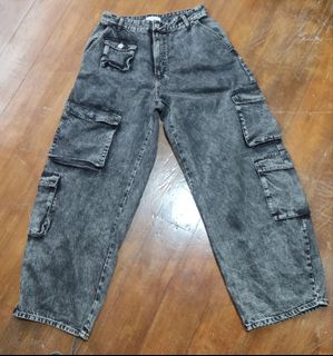 (Category: ) located in . Submitted by jcclem (Listing ID 1319986031, Image 1). Description: .