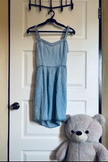 (Category: ) located in . Submitted by MsCharie (Listing ID 1320055700, Image 1). Description: .