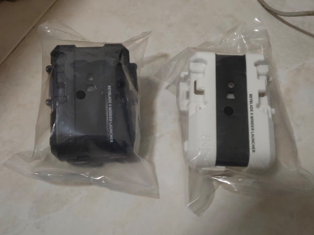 Beyblade X blade / rachet / bit / parts (Takara Tomy), Hobbies & Toys ...