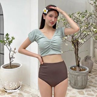 （分類：）位於 。 由 six.collection 提交（商品編號 1319910782，圖片 1）。簡介： 。