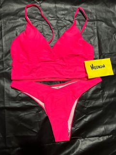 (Category: ) located in . Submitted by kkreme (Listing ID 1319970314, Image 1). Description: .