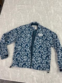 （分類：）位於 。 由 milk99_ 提交（商品編號 1319974265，圖片 1）。簡介： 。