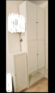 （分類：）位於 。 由 catbuythings 提交（商品編號 1320032384，圖片 1）。簡介： 。