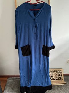 (Category: ) located in . Submitted by thriftyrack (Listing ID 1319916193, Image 1). Description: .