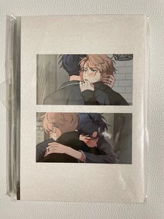 （分類：）位於 。 由 yanjyaaa 提交（商品編號 1320010678，圖片 1）。簡介： 。