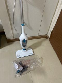 (Category: ) located in . Submitted by n.teo007 (Listing ID 1320004986, Image 1). Description: .