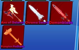 (Category: ) located in . Submitted by luqman2332 (Listing ID 1319882198, Image 1). Description: .