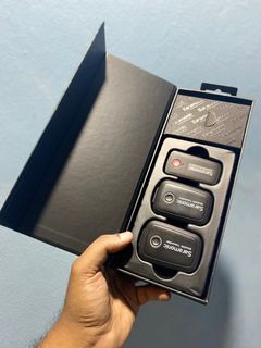 (Category: ) located in . Submitted by malaysian.14 (Listing ID 1320042452, Image 1). Description: .