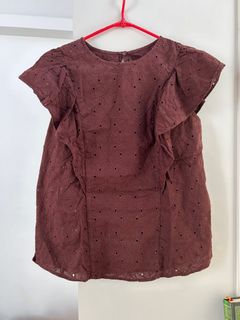 (Kategori: ) berada di . Dikirim oleh secondhandonme (ID iklan 1319908955, Gambar 1). Deskripsi: .